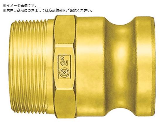  o[bNJv ߂˂tp 葤tTCY:Rc1 1 4C` 79825 LF-10TPM-BR