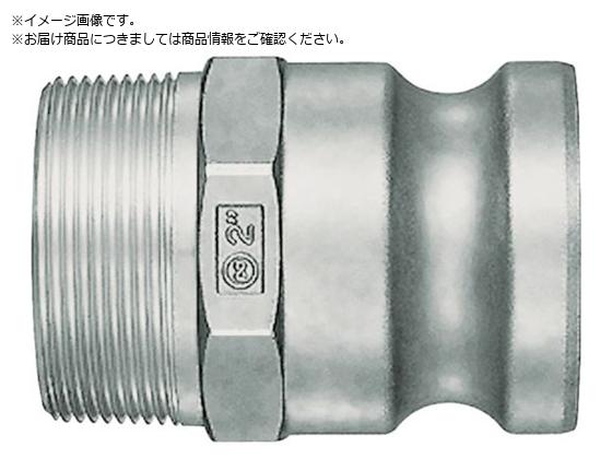  o[bNJv ߂˂tp 葤tTCY:Rc1 1 4C` 79806 LF-10TPM-SUS