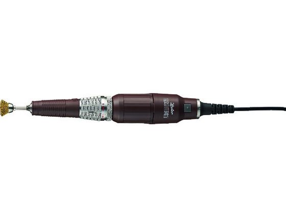 リューター リューターミニエイト スタンダードユニット LEM-15PA LEM-15PA リューター リューターミニエイト スタンダードユニット LEM-15PA LEM-15PA