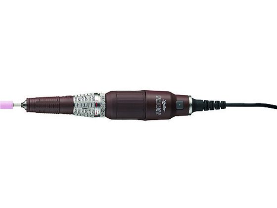リューター リューターミニエイト スタンダードユニット LEM-30PA LEM-30PA リューター リューターミニエイト スタンダードユニット LEM-30PA LEM-30PA