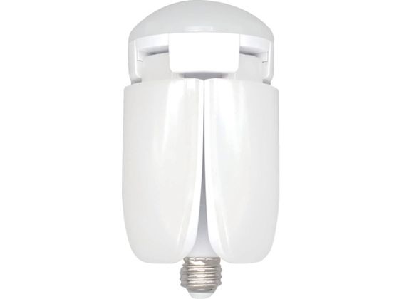 WING ACE スーパールミネX CP35用 LED電球 35W LED-L35 WING ACE スーパールミネX CP35用 LED電球 35W LED-L35