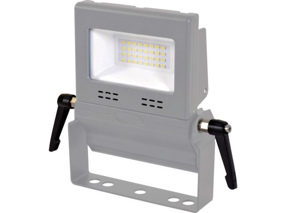 NICHIDO tbgCg10W Ɨp LEN-FH10D-SL-50K