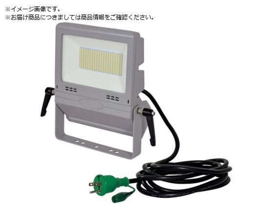 NICHIDO LED ƗptbgCg70W LEN-FH70D-SL-50K
