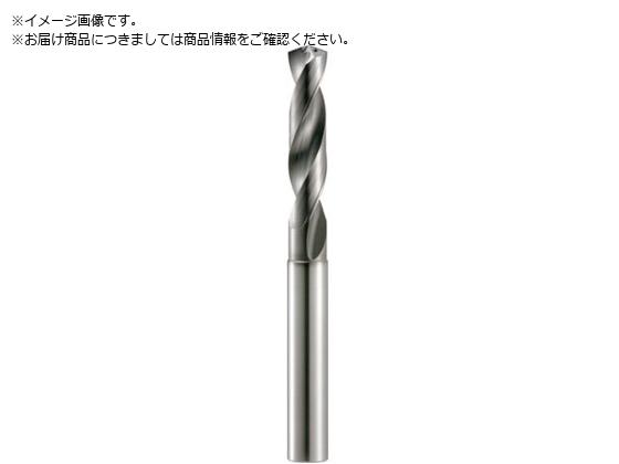 �_�C�W�F�b�g �X�g���C�N�h���� JC8015 EZN3DCH0530S06 JC8015