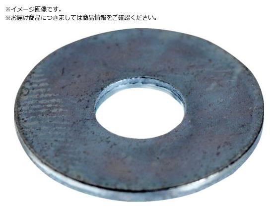 TRUSCO 丸ワッシャー ユニクロ 5.0X16X1.0 670個入 ヘキサゴンパック S114-0516 TRUSCO 丸ワッシャー ユニクロ 5.0X16X1.0 670個入 ヘキサゴンパック S114-0516