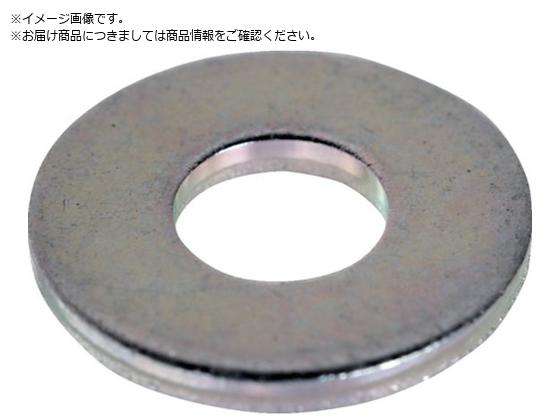 TRUSCO 丸ワッシャー 三価白 6X16X1.6 400個入 ヘキサゴンパック S115-0602 TRUSCO 丸ワッシャー 三価白 6X16X1.6 400個入 ヘキサゴンパック S115-0602