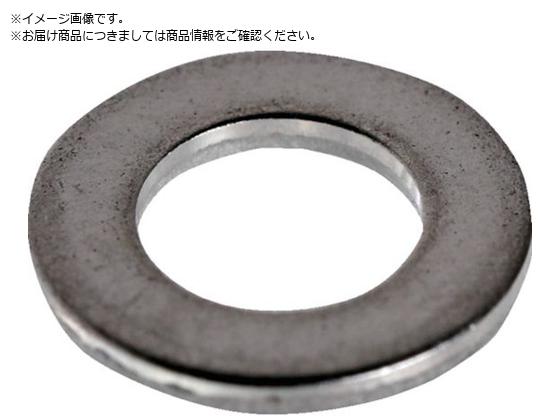 TRUSCO bV[ ISO XeX M2.5 3700 wLTSpbN S118-0025