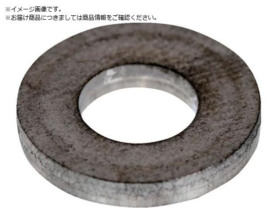 TRUSCO 丸ワッシャー ステンレス 4.5X10X1.5 750個入 ヘキサゴンパック S121-4515 TRUSCO 丸ワッシャー ステンレス 4.5X10X1.5 750個入 ヘキサゴンパック S121-4515