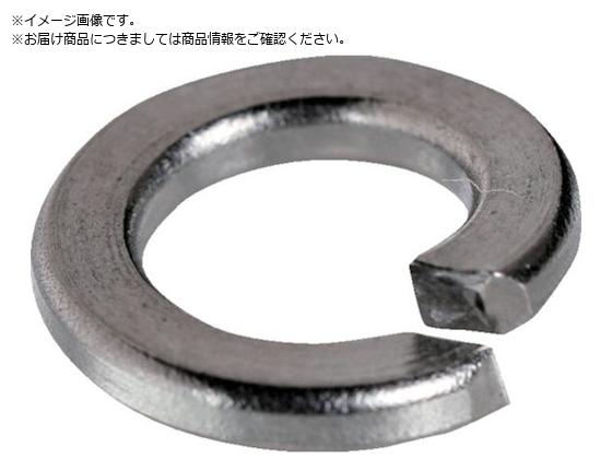 TRUSCO スプリングワッシャー2号 三価白M2 13500個入 ヘキサゴンパック S123-0002 TRUSCO スプリングワッシャー2号 三価白M2 13500個入 ヘキサゴンパック S123-0002