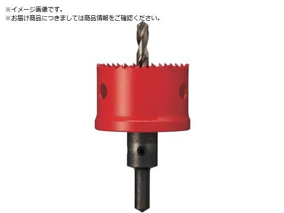 Panasonic バイメタルホールソーΦ65 EZ9DX065 Panasonic バイメタルホールソーΦ65 EZ9DX065