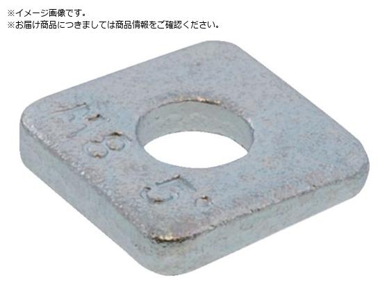 TRUSCO テーパーワッシャー ユニクロ M8-5° D22 チャンネル用 60個入 ヘキサゴンパック S147-0008 TRUSCO テーパーワッシャー ユニクロ M8-5° D22 チャンネル用 60個入 ヘキサゴンパック S147-0008