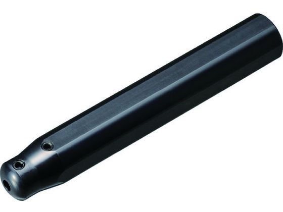 Z aHpH EZo[ EZH-ST^X[u ʒuߋ@\Ȃ 15mm 15mm S100mm EZH01716ST-100