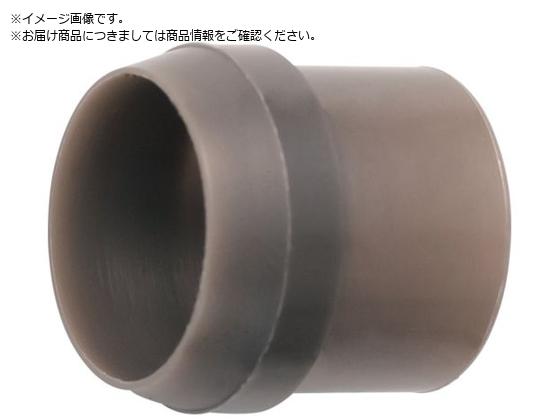 潤工社 黄銅製継手 ミリ系列 S スリーブ 12mm S-12 潤工社 黄銅製継手 ミリ系列 S スリーブ 12mm S-12