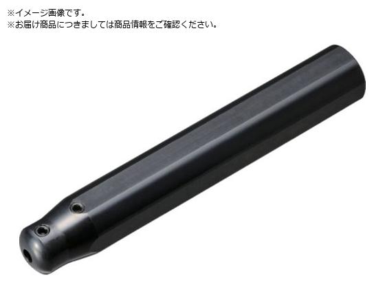 Z aHpH EZo[ EZH-ST^X[u ʒuߋ@\Ȃ 15mm 15mm S100mm EZH03516ST-100