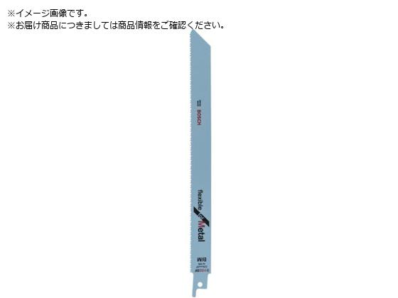 ボッシュ セーバーソーブレード バイメタル 金属用 S1122EF S1122EF 2G ボッシュ セーバーソーブレード バイメタル 金属用 S1122EF S1122EF 2G