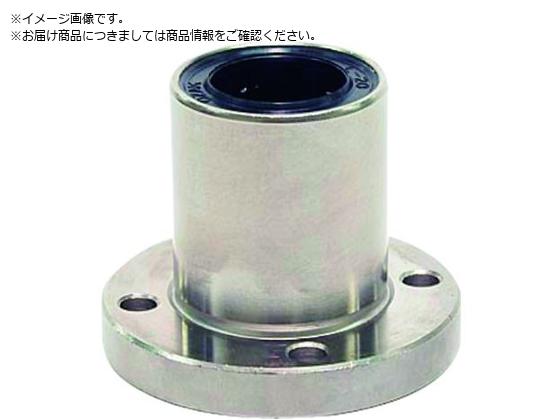 �I�U�b�N �G�R�x�A�����O �ی`�t�����W�^�C�v ���a 40 LFM40-UU