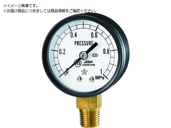 E ʈ͌v ̓W0`0.6MPa ڑTCYR1 4 S-11-R-0.6MPA