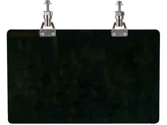 TRUSCO ^hЖʗp Oʃv[g LFSE-P