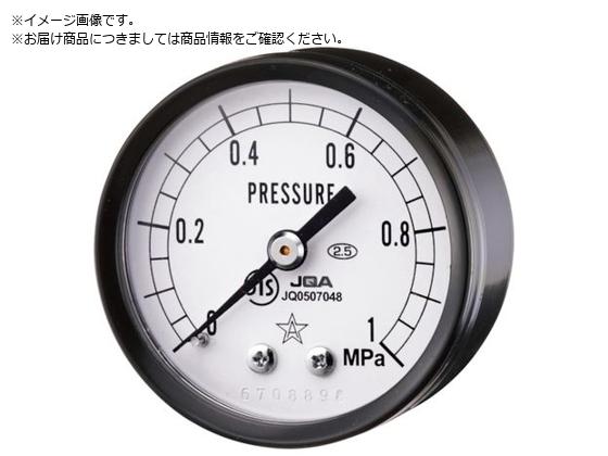 E ėp͌v S-130-1MPA