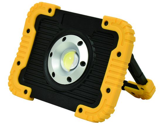 NICHIDO 充電式LEDフラットスタンドライト マグネット付 スポット LFS-10CHMG-SP NICHIDO 充電式LEDフラットスタンドライト マグネット付 スポット LFS-10CHMG-SP