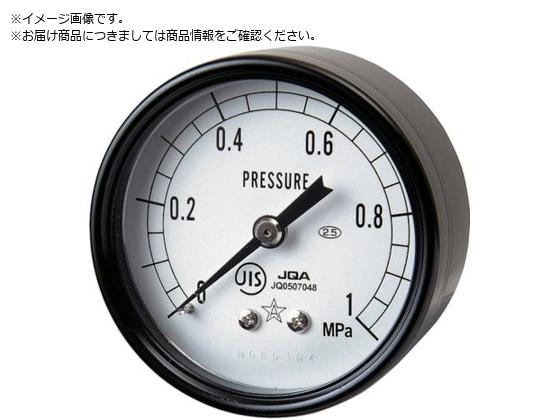 E ͌v DT R1 4~50~1MPa S-130-R-1MPA