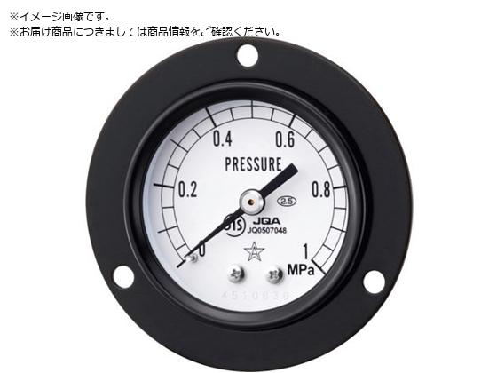 E `͌v S-131-2MPA