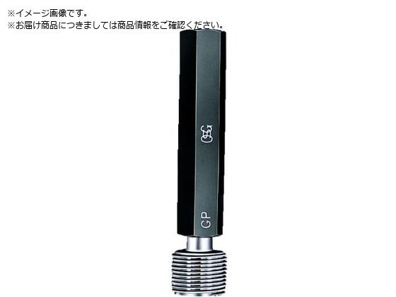 OSG vOQ[W ˂pEQ[W LG M11~1.5mm 30752