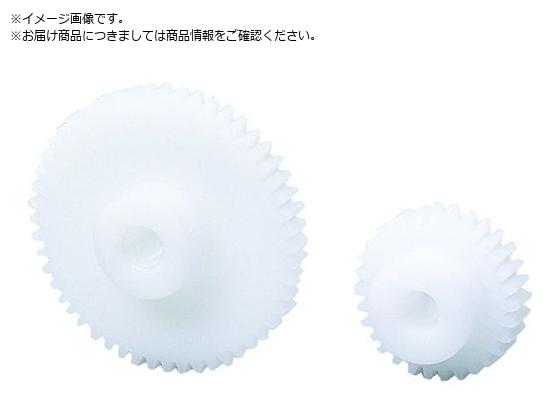 KG POM S1D 50B-0608 `B1 W[1 50 6mm a8mm S1D 50B-0608