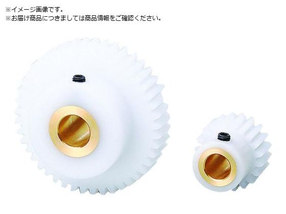 KG POM S1DB 90B+1010 `Bm ubV W[1 90 S1DB 90B+1010