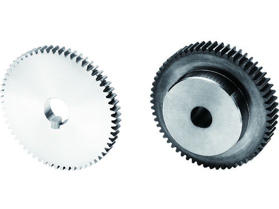KG S45C S1S 100A=0612 `A1 W[1 100 6mm a12mm S1S 100A=0612