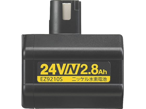 Panasonic jbPfdr24V EZ9210S