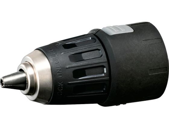 EXENA LCX`bNA^b`g EZ9HX504
