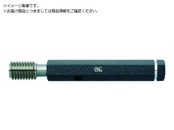 OSG vOQ[W ˂pEQ[W LG M2~0.4mm 30222