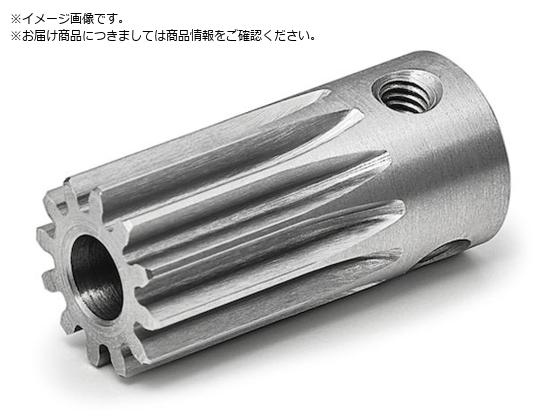 KG S45C S1S 15K*0806 `K1 W[1.0 15 S1S 15K*0806