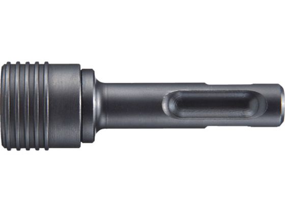 Panasonic ビットアダプタ SDSプラス型シャンク EZ9HX403 Panasonic ビットアダプタ SDSプラス型シャンク EZ9HX403