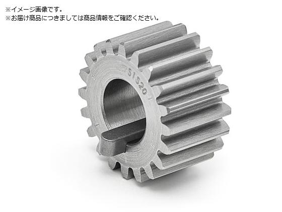 KG S45C平歯車 S1S 24A=1210 形状A1 モジュール1 歯数24 歯幅12mm 穴径Φ10mm S1S 24A=1210 KG S45C平歯車 S1S 24A=1210 形状A1 モジュール1 歯数24 歯幅12mm 穴径Φ10mm S1S 24A=1210