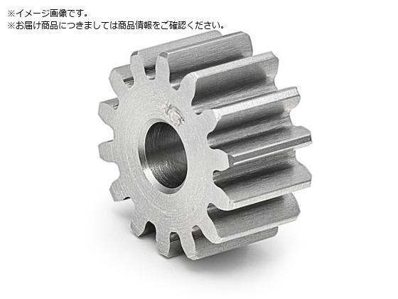 KG S45C平歯車 S1S 24A-1208F 形状A1 モジュール1 歯数24 歯幅12mm 穴径Φ8mm S1S 24A-1208F KG S45C平歯車 S1S 24A-1208F 形状A1 モジュール1 歯数24 歯幅12mm 穴径Φ8mm S1S 24A-1208F