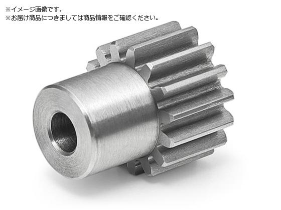KG S45C平歯車 S1S24B-1006 モジュール1.0 圧力角20度 並歯 歯数24 形状B1 S1S 24B-1006 KG S45C平歯車 S1S24B-1006 モジュール1.0 圧力角20度 並歯 歯数24 形状B1 S1S 24B-1006