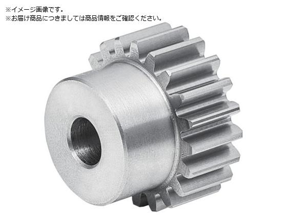 KG S45C平歯車 S1S 24B-1208F 形状B1 モジュール1 歯数24 歯幅12mm 穴径Φ8mm S1S 24B-1208F KG S45C平歯車 S1S 24B-1208F 形状B1 モジュール1 歯数24 歯幅12mm 穴径Φ8mm S1S 24B-1208F