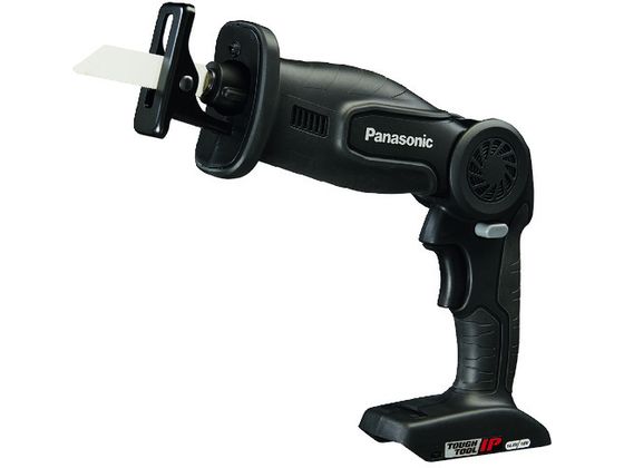 Panasonic 充電レシプロソー Dual 本体のみ EZ47A1X-B Panasonic 充電レシプロソー Dual 本体のみ EZ47A1X-B