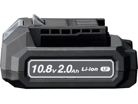 EXENA 10.8V電池パック EZ8L1020FA EXENA 10.8V電池パック EZ8L1020FA