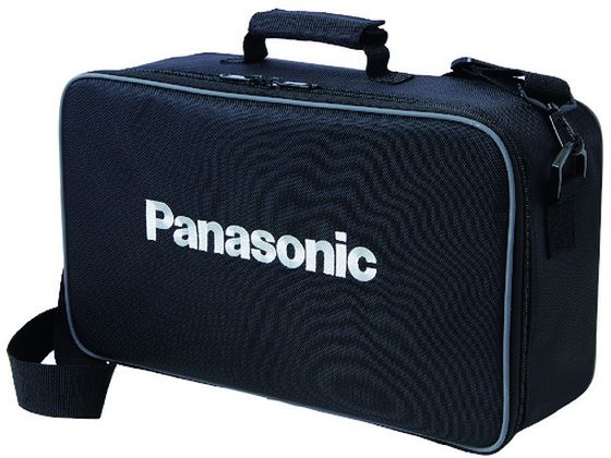 Panasonic ソフトケース EZ9521 Panasonic ソフトケース EZ9521
