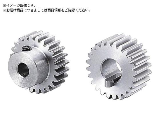 KG S45C S1S30B-1210 W[1.0 ͊p20x  30 `B1 S1S30B-1210