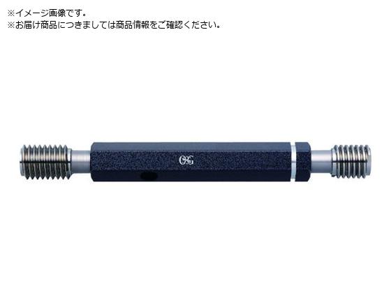 OSG ˂pEvOQ[W [g M ˂ 30250 30250