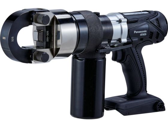 Panasonic 充電圧着器 充電圧着器 EZ1WD1K-B Panasonic 充電圧着器 充電圧着器 EZ1WD1K-B