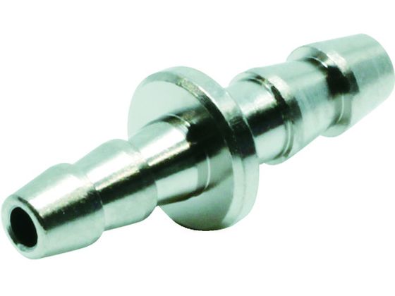 PISCO ミニマル継手 ミニマル違径ニップル 2×2.5 LG-0425-0320 PISCO ミニマル継手 ミニマル違径ニップル 2×2.5 LG-0425-0320
