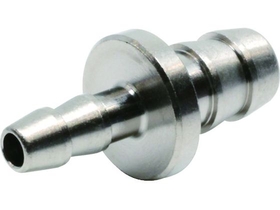 PISCO ミニマル継手 ミニマル違径ニップル 2.5×4.0 LG-0640-0425 PISCO ミニマル継手 ミニマル違径ニップル 2.5×4.0 LG-0640-0425
