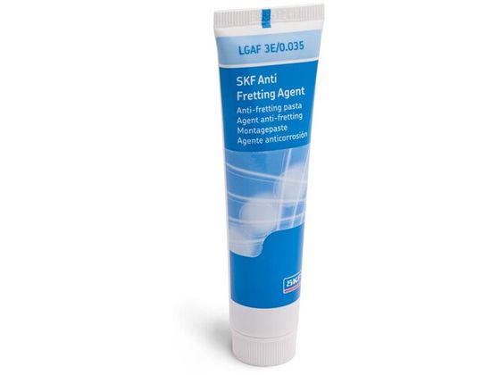 SKF tb`Oh~ LGAF 3E 35 g`[u