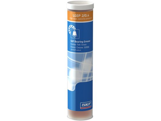 SKF O[X ׏dEɈp LGEP 2