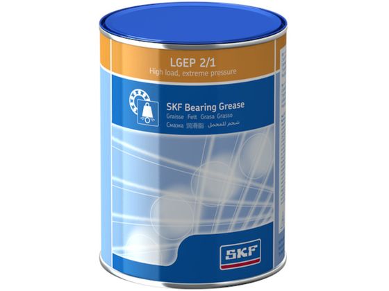 SKF O[X ׏dEɈp LGEP 2 1kgʓ